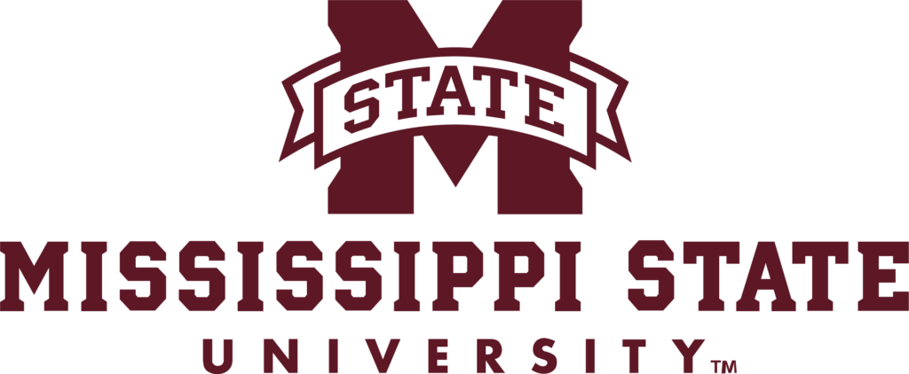 Mississippi State University : 
